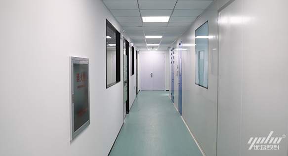 合格的无尘车间需要具备哪些条件