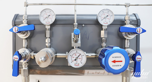 净化车间装修中空调系统需要注意哪些问题