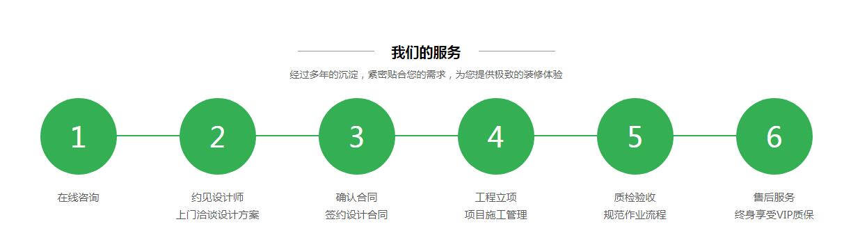 QQ截图20221213150723.jpg
